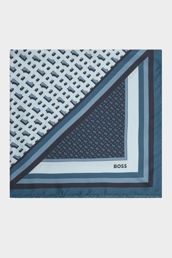 ΚΑΣΚOΛ BOSS - 995